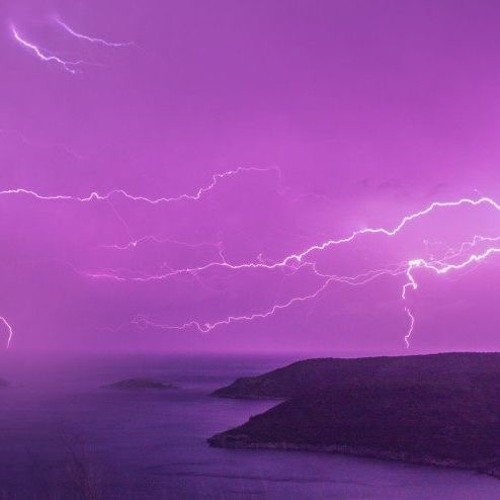 B R O K E N SMILE (prod. order)