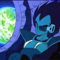 SEMBRA CHE (Prod.MostDope)