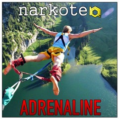 ADRENALINE(original mix)
