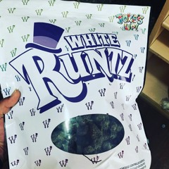 Trappin(Prod. King Corn Beatzz)