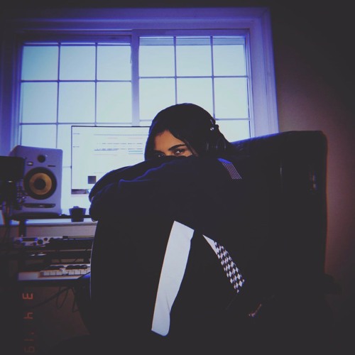 How it Ends [co-produced by Lotus Tape]