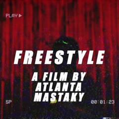FREESTYLE EDDYSCIPLINE(prod. by ATLANTA MASTAKY)