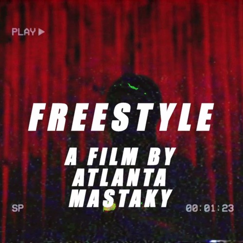 FREESTYLE EDDYSCIPLINE(prod. by ATLANTA MASTAKY)