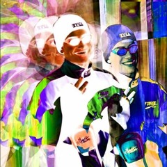 G $AUCE FEAT 79-1TRIGGA & 78RAULADOR - RUSSIAN VIBEZ