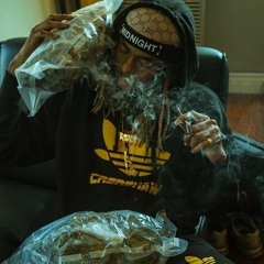 G Hancho Ft OchoFrm7Dub - 7Dub