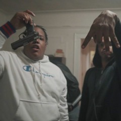 Bam Bino - Exposing Me Crazy Story Remix ( OFFICIAL MUSIC VIDEO'S )