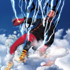 YUNGNERE - ALL DAY feat. NAVICLOUD (PROD. NERE)