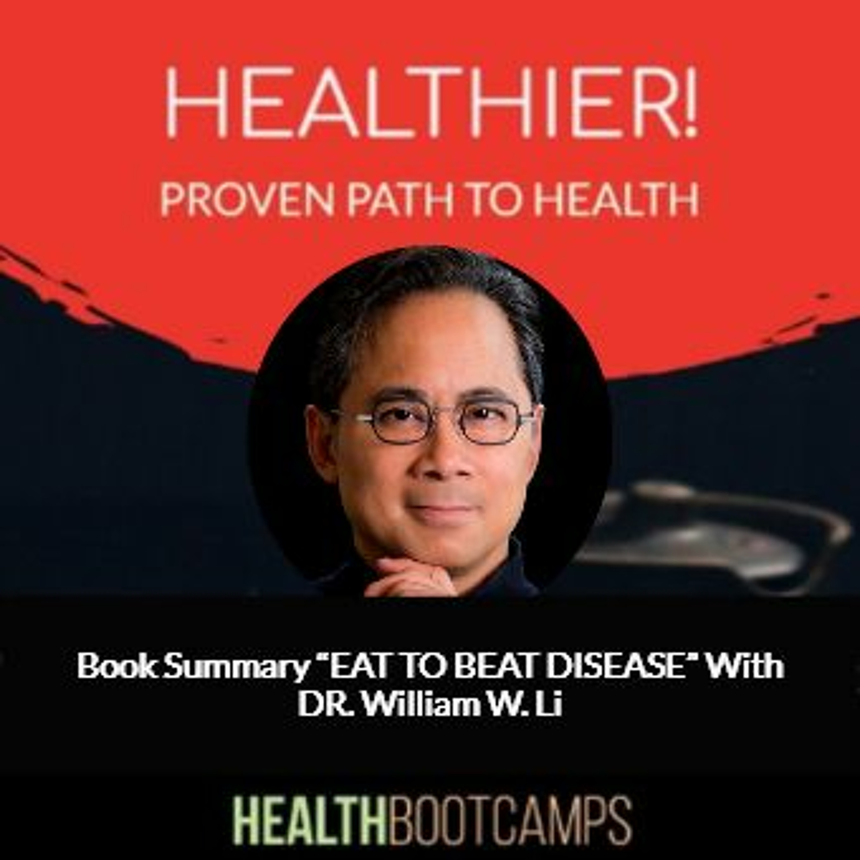 Healthier