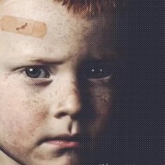 الخراز - إرتجالي