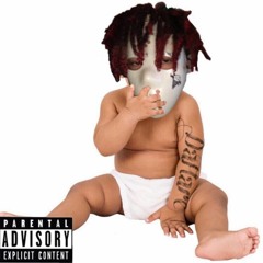 DaFlare (Suge Remix)
