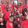 Offset Ft Cardi B Clout Iml Remix Mp3