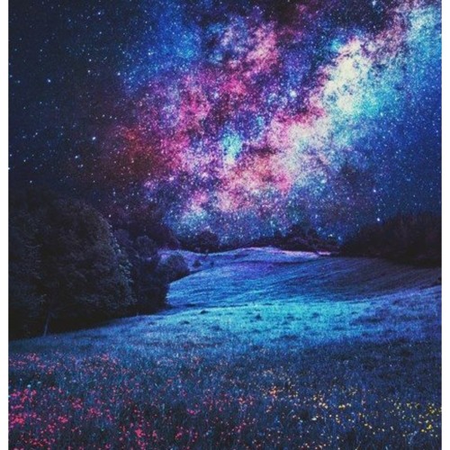 JSpace - Left You (Prod. Boyfifty)