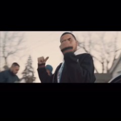 Lil Mulatto - Till The Wheels Fall Off