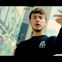 Quadeca - NOT A Diss Track (Official Music Video)