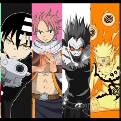 Zoe Banks X J3RZ3Y - You The 1 That i Want