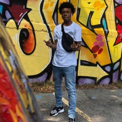 CasperNova- Pimpin Aint Easy Remix