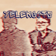 Icy y Paco - Yelekcots (Prod. JAZY)