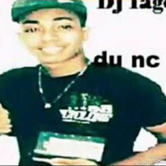 MC DU FEAT LUCK MUZIK DJ IAGO DU NC  E MC K10 2019