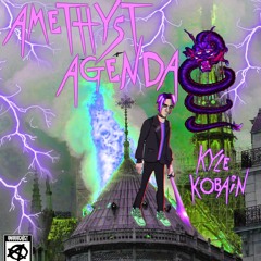 rulebreakers! ft tokyorxckstar *prod. by lonesXme*