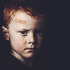 نزار القباني - إرتجالي