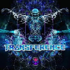 Trancistor  175 Bpm  ( VA- Transference ) Preview