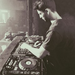 Nicemix 2019