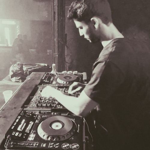 Nicemix 2019