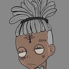 I Love These Songs So Much :)