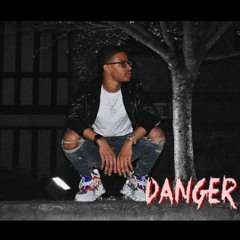 WONT BREAK ft. Dez Gotti