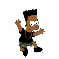 Juyce feat. Bvmiv (Prod.Oniimadethis)