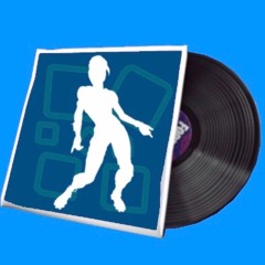 Fortnite Free Flow Trap Remix