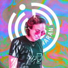 Cool Female Dj Sets & Mixes Part Thirty 2025