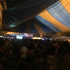 = 5 MINUTINHOS DE BAILE DA BOLÍVIA [ [ DJ LP DA CERÂMICA ] ] TAMBOR XRC 2K19 ♪♫©