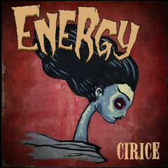 Cirice (Ghost Cover)