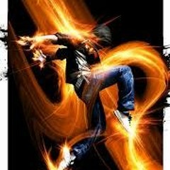 Good energy Megamix (Boatz, Rebe₵₵a Mix)