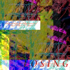 LOSING