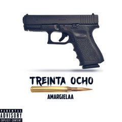 Treinta Ocho