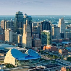 Kansas City