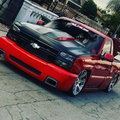 Legado 7 ft. Arsenal Efectivo ft. Omar Ruiz - Vida Peligrosa(El Solecito)2018