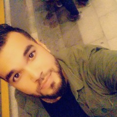 دحيه البيضه وريش الوزه ❤ معين الأعسر ومجد أبو غربية
