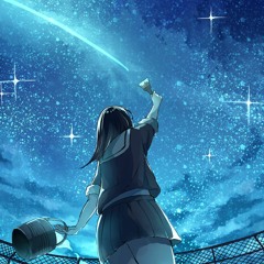 Beautiful and Emotional Piano - The Heart's Tale