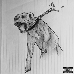 DARKO FREESTYLE (prod. TOMBA97)