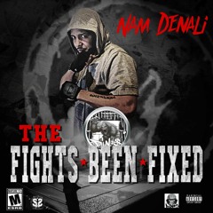 LIFE'S A BITCH (PROD BY NAM DENALI & BENJI CLEANHART)