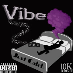 Vibe