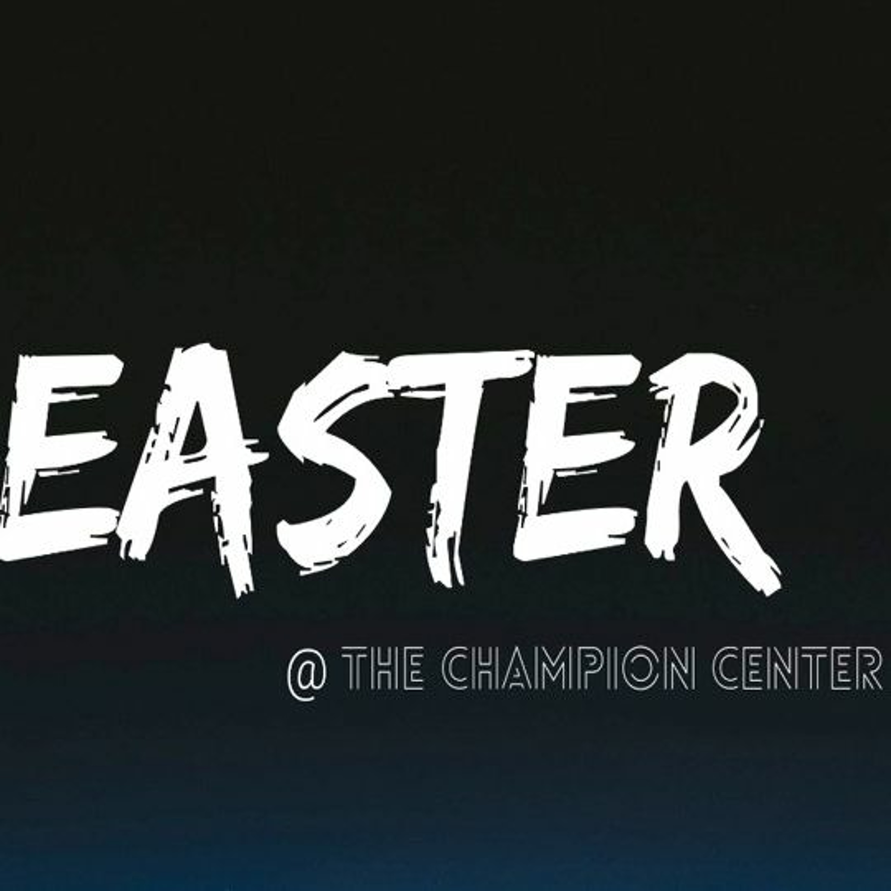The Champion Center