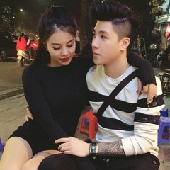 Im - Sexy - Nam - Dũng ( Edit )