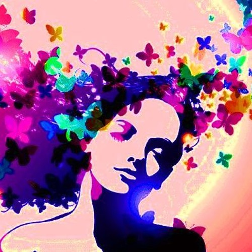 SOFT SWIFT SONGS Season Spring episode 4 part 1