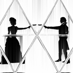 Ladies & Gentlemen (Original Mix)