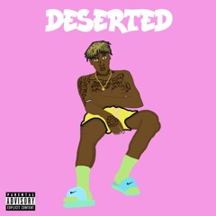 Shimmy Akira - Shawty Cut Me Lo (Nicholas Allan)