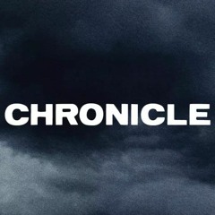 Blitz Brothers - Chronicle (Original Mix)